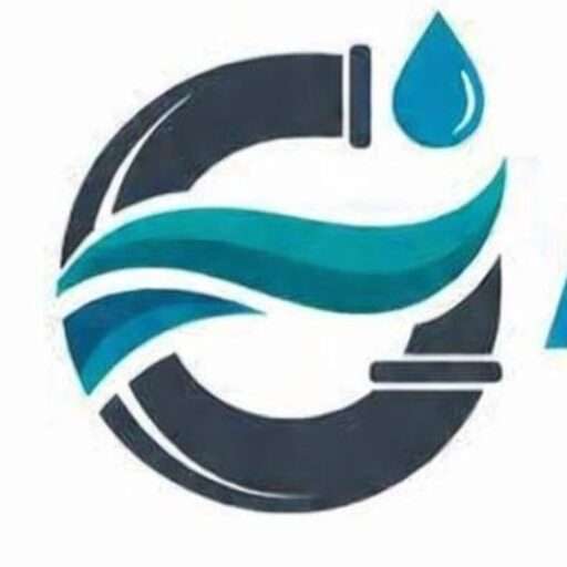 Aquafix Rohrreinigung,